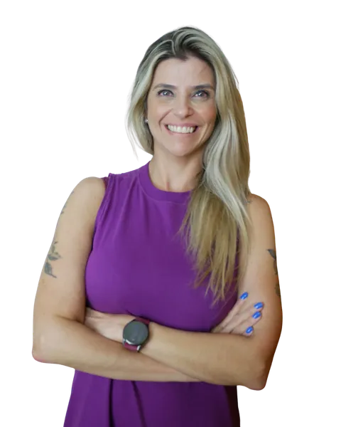 Aline Cara Torturete