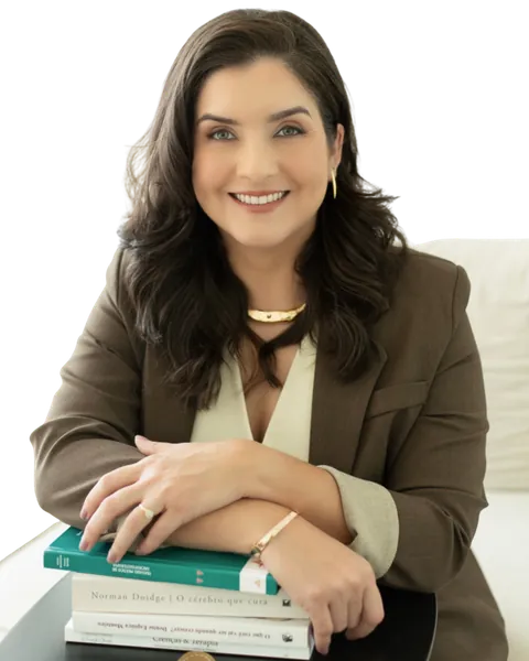Ana Paula Fragoso