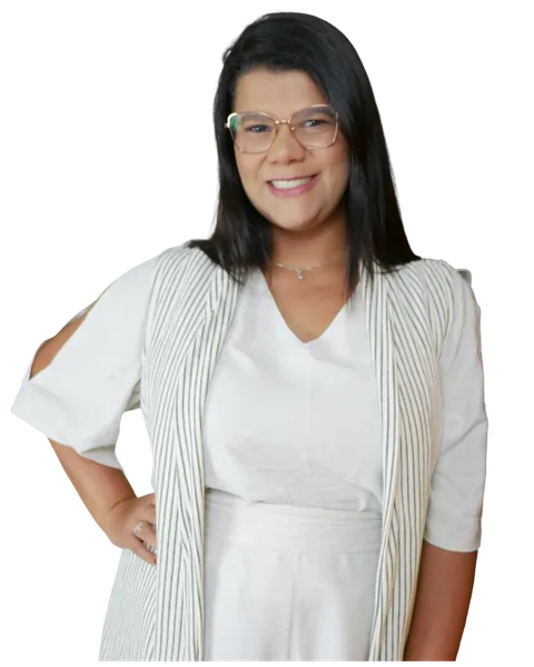 Ana Carolina Xavier