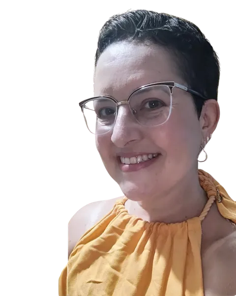 Cristiane Baez
