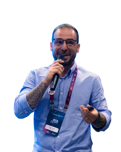Hugo Quatrochi