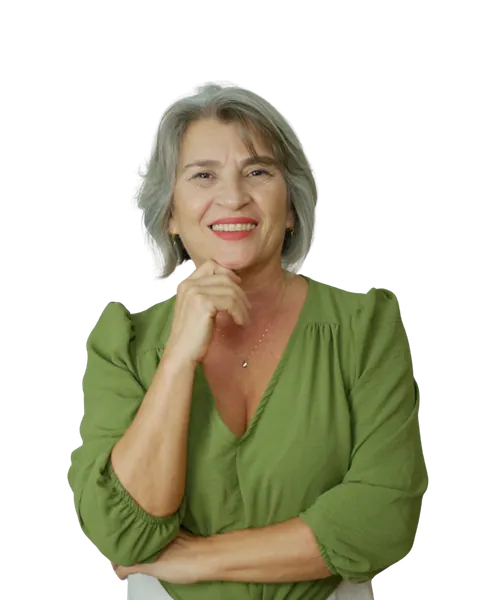 Luciana Pienta