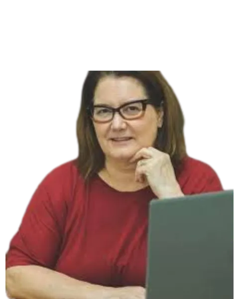 Maria Tereza Golineleo