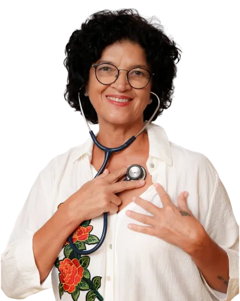 Mariangela P. de Lima