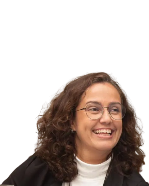 Michele Lourenço