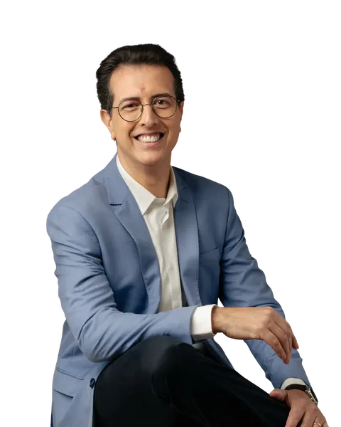 Paulo Corrêa
