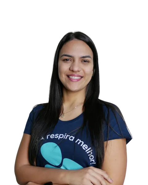 Raysa Araújo