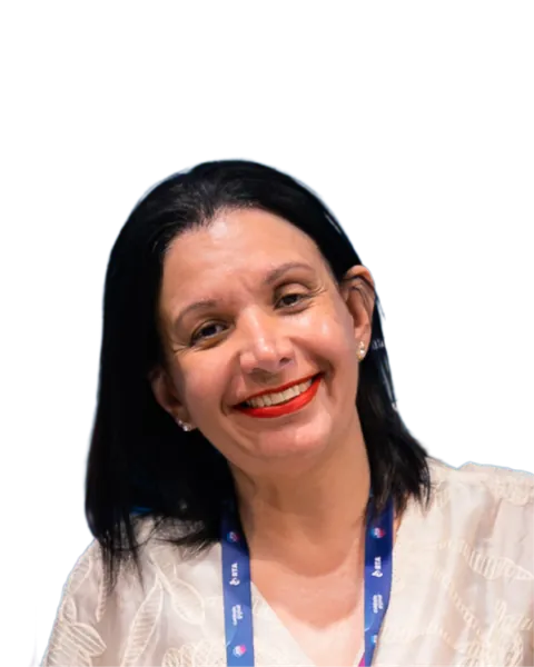 Roberta Vieira