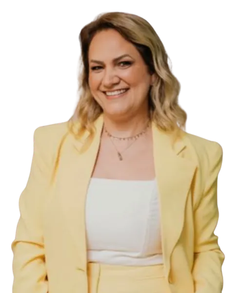 Synara Spadeto
